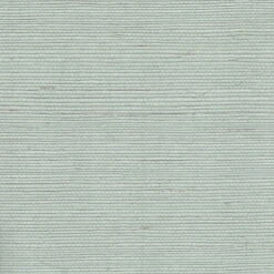 Caroline Grasscloth Wallpaper