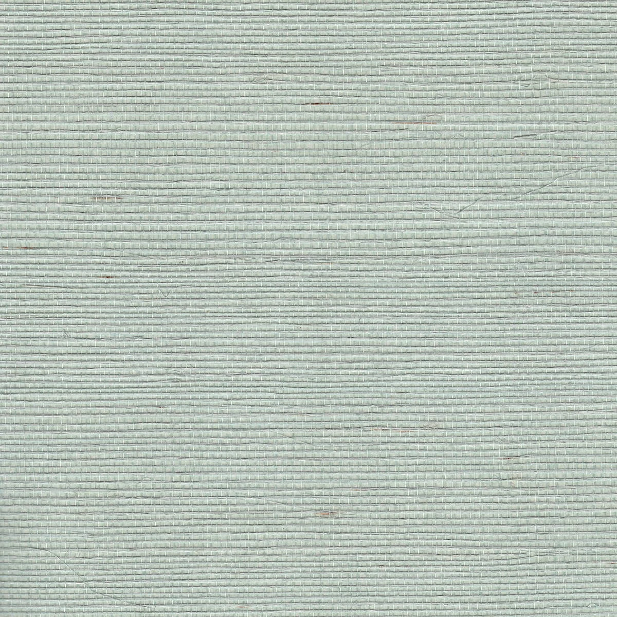 Caroline Grasscloth Wallpaper 1 Caroline Grasscloth Wallpaper