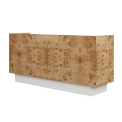 Custom Cash Credenza 29 Custom Cash Credenza -Scout Design Studio CashCredenza.GoldenPecanMappaBurl.03