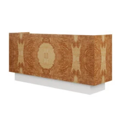 Custom Cash Credenza 34 Custom Cash Credenza -Scout Design Studio CashCredenza.GoldenPecanOliveAsh.03