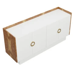 Custom Cash Credenza 35 Custom Cash Credenza -Scout Design Studio CashCredenza.GoldenPecanOliveAsh.04