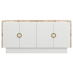 Scout Design Studio 41 Custom Cash Credenza