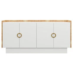 Custom Cash Credenza 37 Custom Cash Credenza -Scout Design Studio CashCredenza.NaturalOliveAsh.01