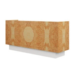 Custom Cash Credenza 39 Custom Cash Credenza -Scout Design Studio CashCredenza.NaturalOliveAsh.03