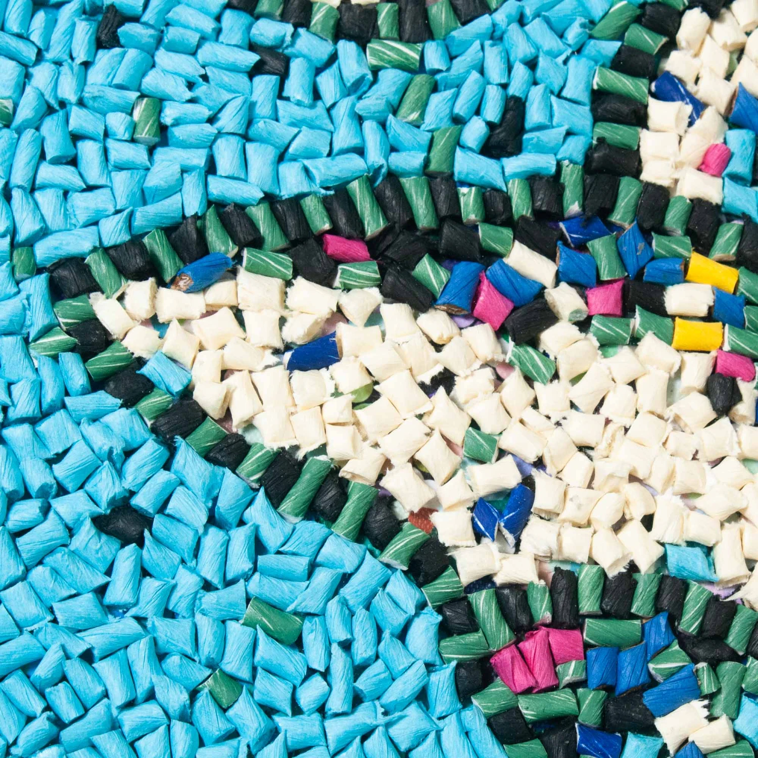 Caviar 5 Caviar - Image 5