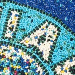 Caviar 13 Caviar -Scout Design Studio Caviar.05