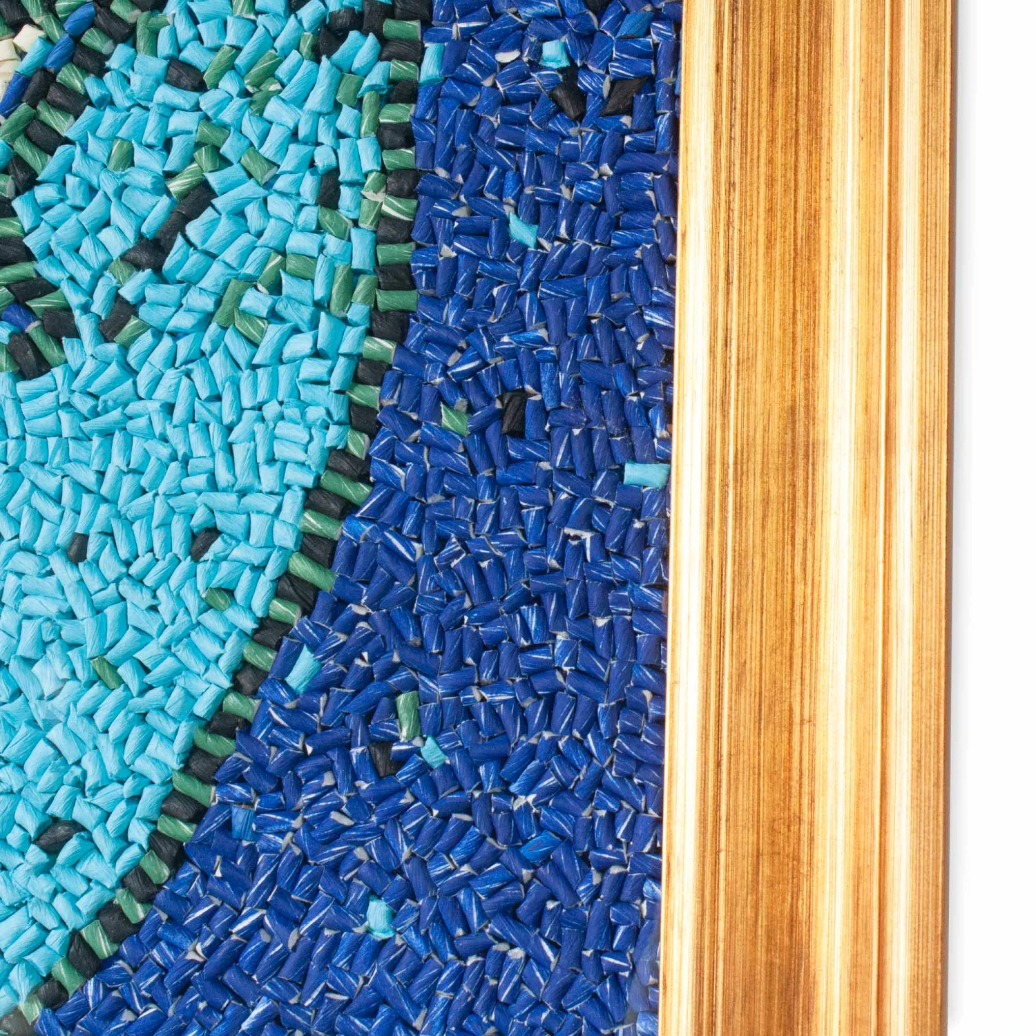 Caviar 7 Caviar - Image 7