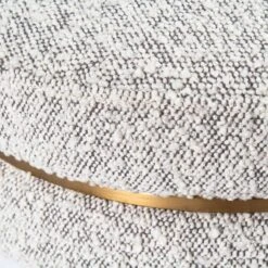 Chance Counter Stool In Grey Boucle -Scout Design Studio ChanceCounterStoolinGreyBoucle.06