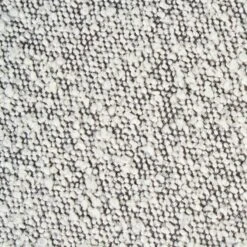 Chance Counter Stool In Grey Boucle -Scout Design Studio ChanceCounterStoolinGreyBoucle.07