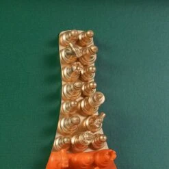 Cheers Chess -Scout Design Studio CheersChess.04