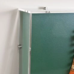 Cheers Chess -Scout Design Studio CheersChess.05