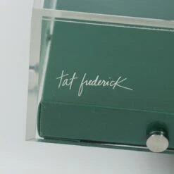 Cheers Chess -Scout Design Studio CheersChess.06