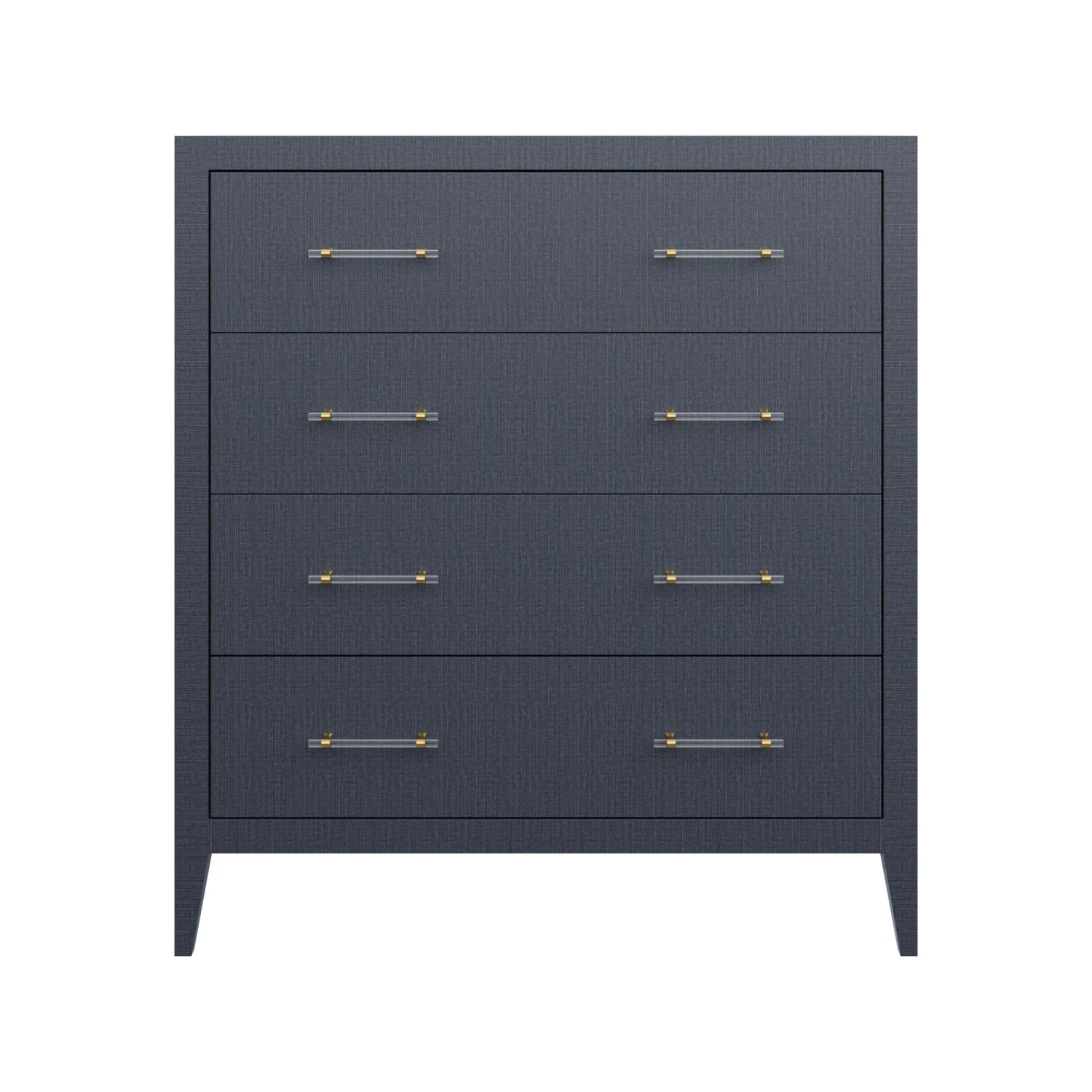 Custom Chelsea Tall Boy Dresser 9 Custom Chelsea Tall Boy Dresser - Image 9