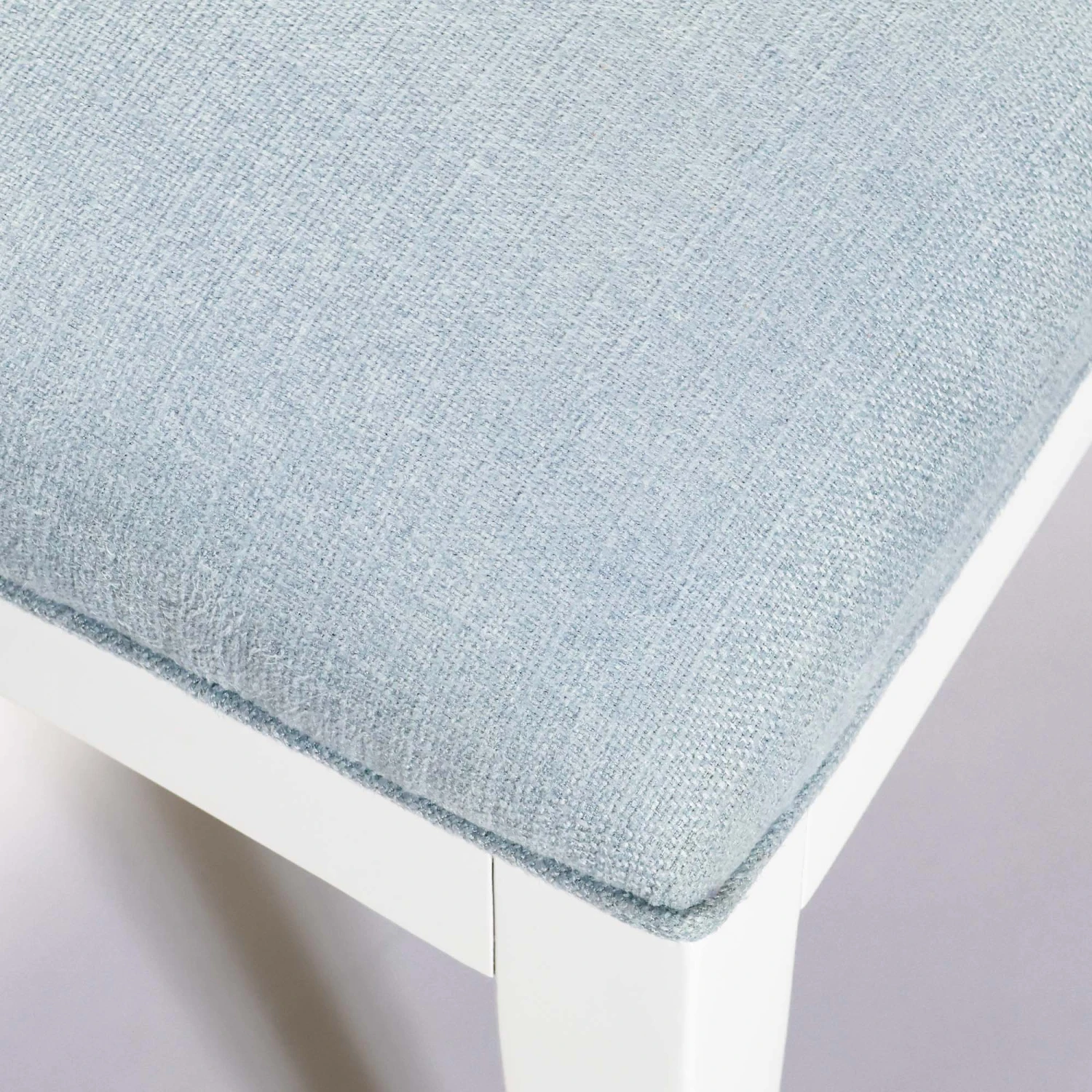 Clarette Dining Chair 5 Clarette Dining Chair - Image 5