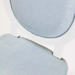 Clarette Dining Chair 11 Clarette Dining Chair -Scout Design Studio ClaretteChairDetails.02