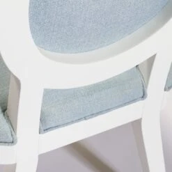 Clarette Dining Chair 14 Clarette Dining Chair -Scout Design Studio ClaretteChairDetails.03