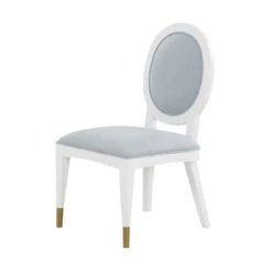 Scout Design Studio 5 Clarette Dining Chair