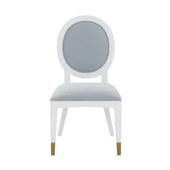 Scout Design Studio -Scout Design Studio ClaretteDiningChair.02