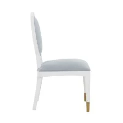 Clarette Dining Chair 16 Clarette Dining Chair -Scout Design Studio ClaretteDiningChair.03