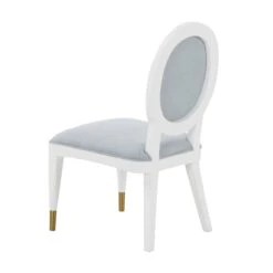 Clarette Dining Chair 17 Clarette Dining Chair -Scout Design Studio ClaretteDiningChair.04