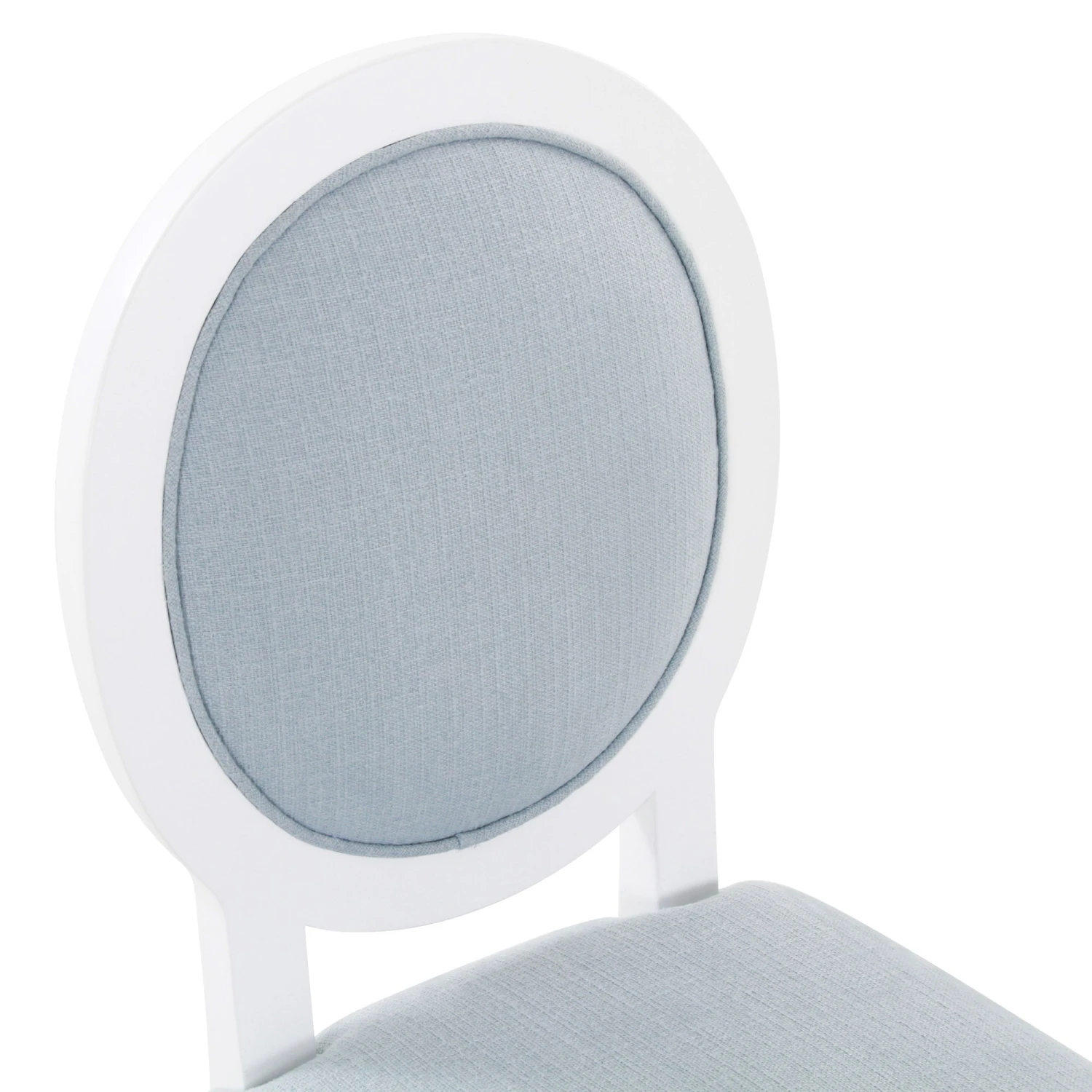 Clarette Dining Chair 4 Clarette Dining Chair - Image 4