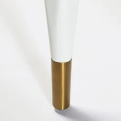 Clarette Dining Chair 15 Clarette Dining Chair -Scout Design Studio ClaretteDiningChairDetail.01