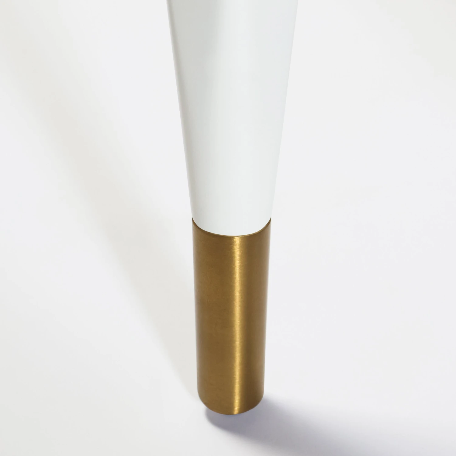 Clarette Dining Chair 7 Clarette Dining Chair - Image 7