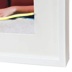 Cleared For Takeoff -Scout Design Studio ClearedforTakeoff.02