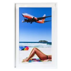 Cleared For Takeoff -Scout Design Studio ClearedforTakeoff.05