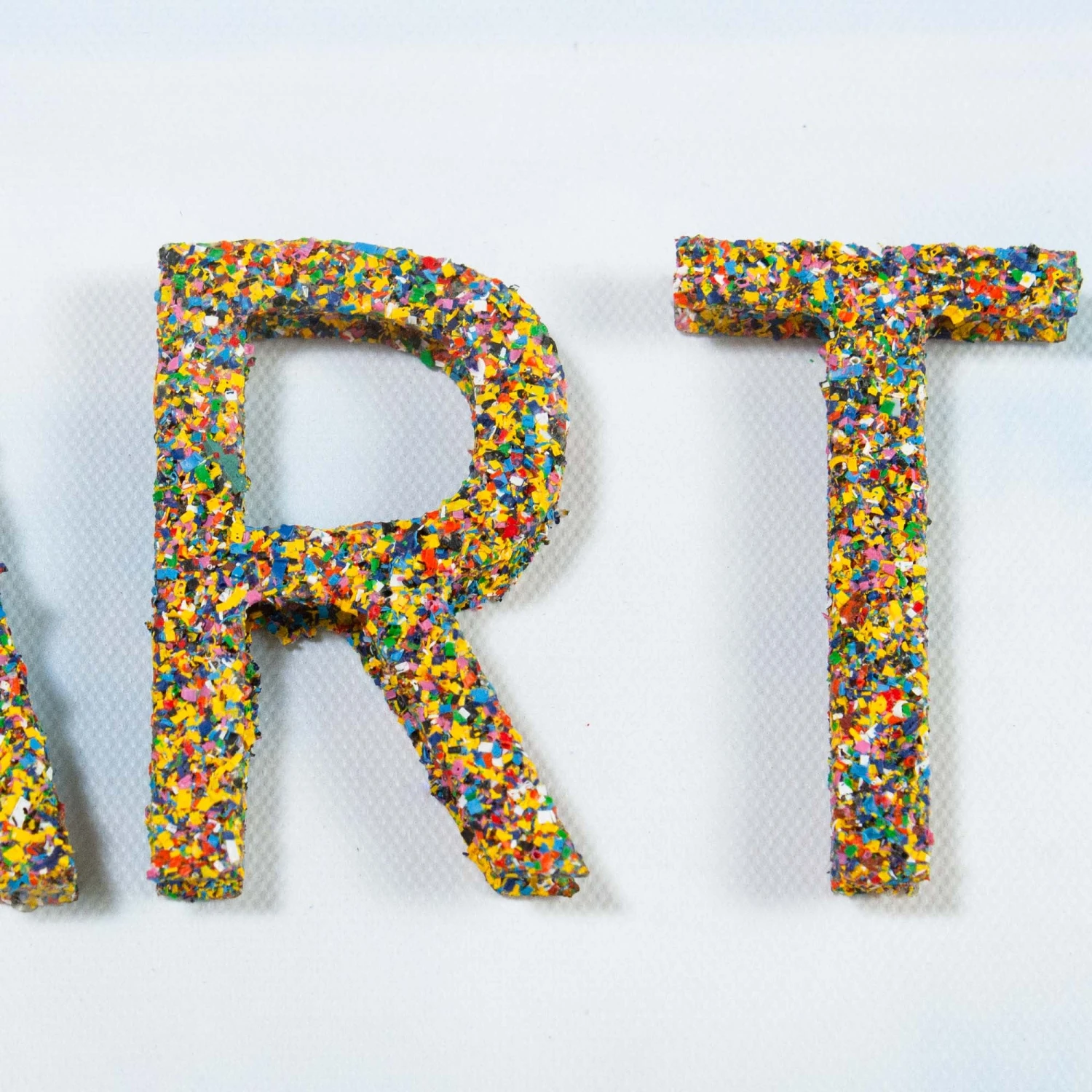 Clocks Tickin' Start Livin' 4 Clocks Tickin' Start Livin' - Image 4