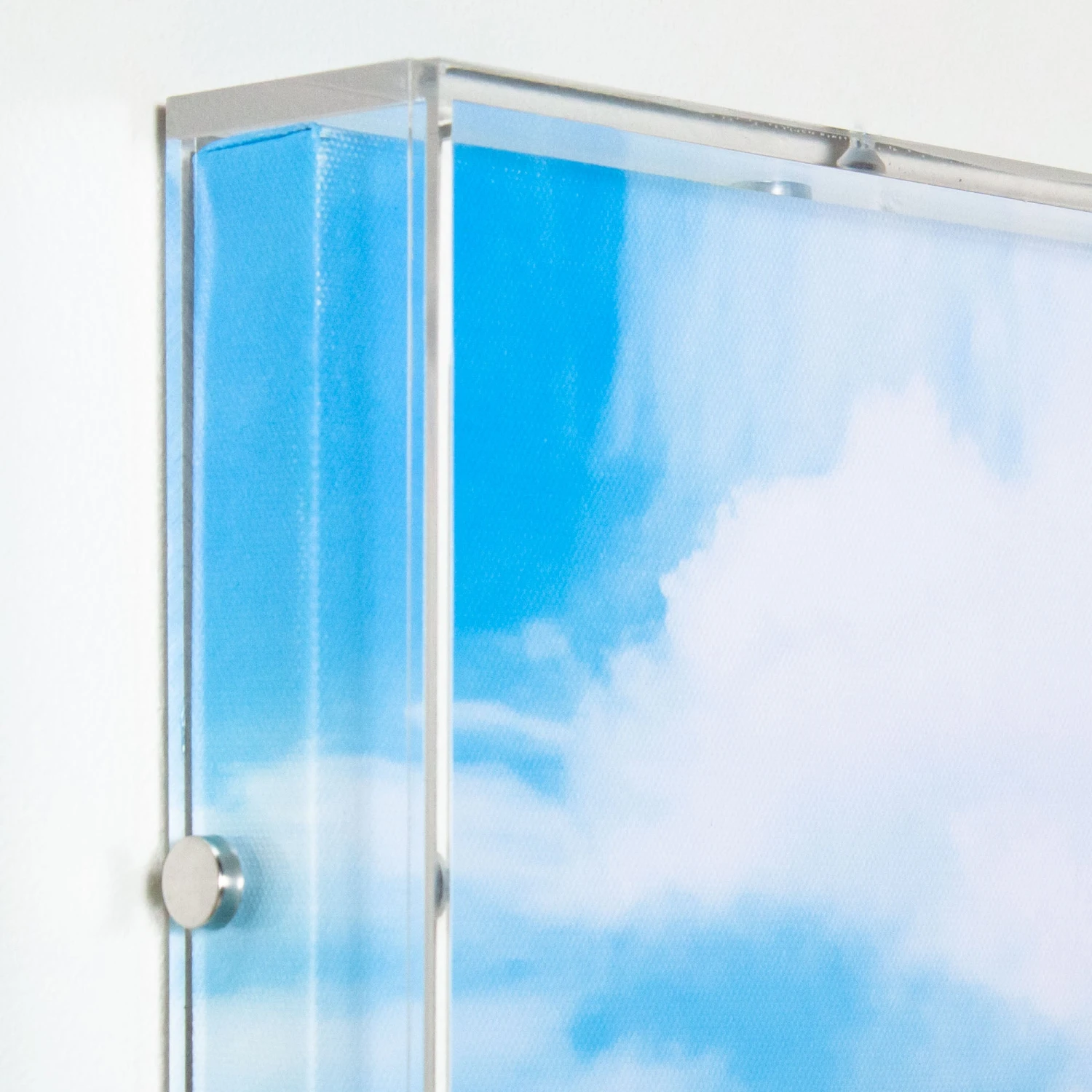 Clocks Tickin' Start Livin' 5 Clocks Tickin' Start Livin' - Image 5