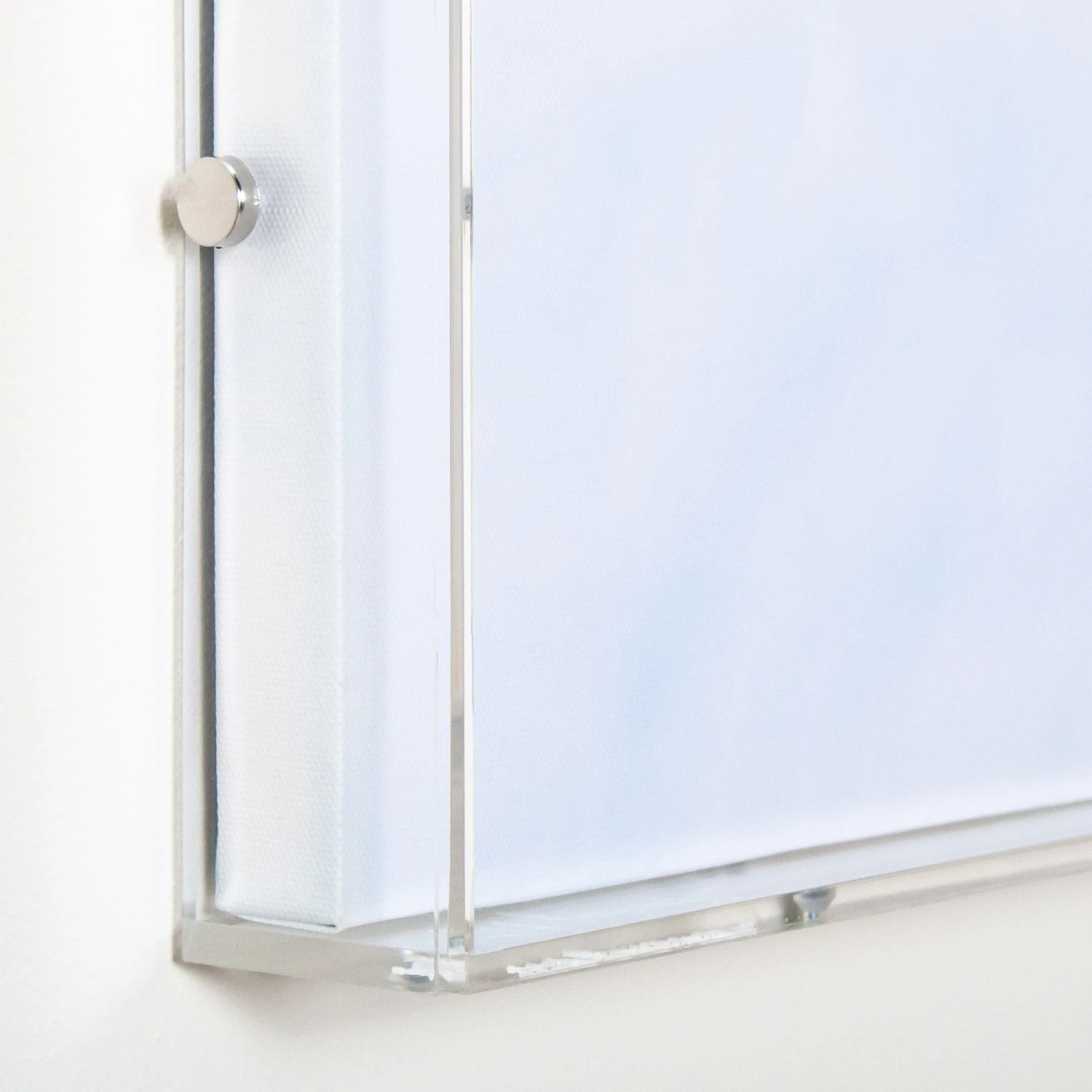 Clocks Tickin' Start Livin' 7 Clocks Tickin' Start Livin' - Image 7