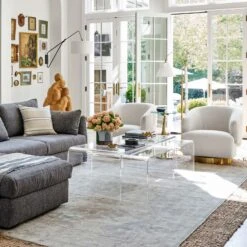 Come Next Monday Swivel Chair 12 Come Next Monday Swivel Chair -Scout Design Studio Come Next Monday Swivel Chair.07