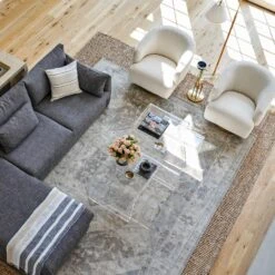 Come Next Monday Swivel Chair 13 Come Next Monday Swivel Chair -Scout Design Studio ComeNextMondaySwivelChair.06