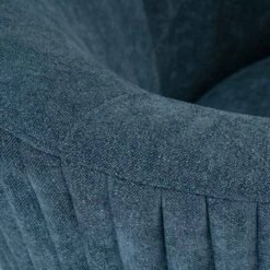 Come Next Monday Swivel Chair In Indigo -Scout Design Studio ComeNextMondaySwivelChairInIndigo.03