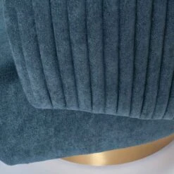 Come Next Monday Swivel Chair In Indigo -Scout Design Studio ComeNextMondaySwivelChairInIndigo.04