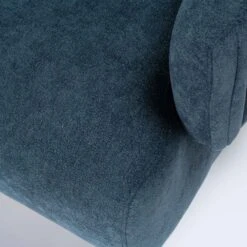 Come Next Monday Swivel Chair In Indigo -Scout Design Studio ComeNextMondaySwivelChairInIndigo.05