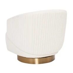 Come Next Monday Swivel Chair 9 Come Next Monday Swivel Chair -Scout Design Studio Come 20Next 20Monday 20Swivel 20Chair.02