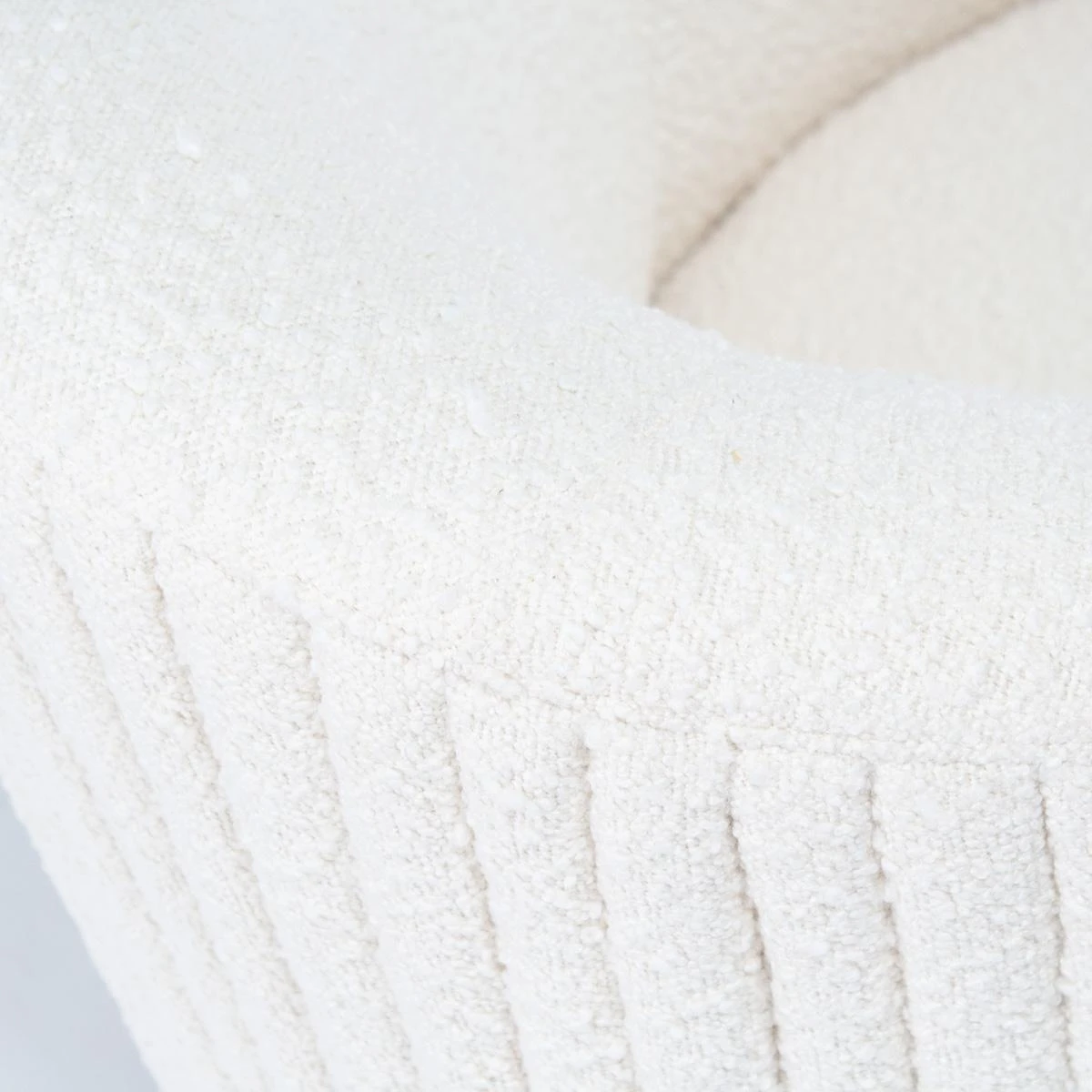 Come Next Monday Swivel Chair 4 Come Next Monday Swivel Chair - Image 4