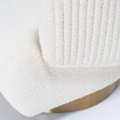 Come Next Monday Swivel Chair 11 Come Next Monday Swivel Chair -Scout Design Studio Come 20Next 20Monday 20Swivel 20Chair.04