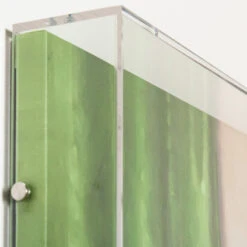 Cone Of Silence 7 Cone Of Silence -Scout Design Studio ConeofSilence.04