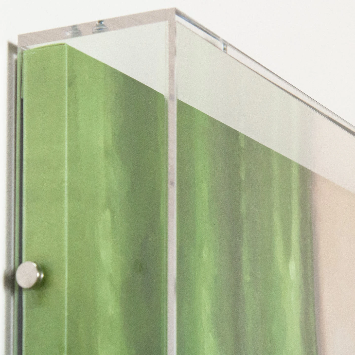 Cone Of Silence 4 Cone Of Silence - Image 4