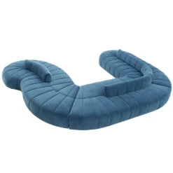 Cora Sectional 8 Cora Sectional -Scout Design Studio Cora Sectional.01