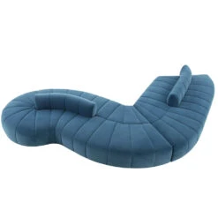 Cora Sectional 9 Cora Sectional -Scout Design Studio Cora Sectional.03