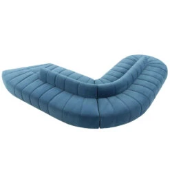 Cora Sectional 10 Cora Sectional -Scout Design Studio Cora Sectional.04