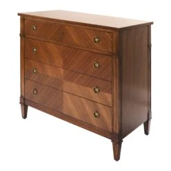 Cora Chest -Scout Design Studio CoraChest.11