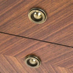 Cora Chest -Scout Design Studio CoraChest.12