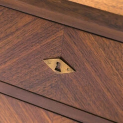 Cora Chest -Scout Design Studio CoraChest.13