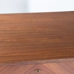 Cora Chest -Scout Design Studio CoraChest.14