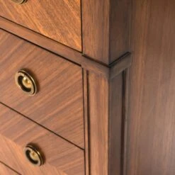 Cora Chest -Scout Design Studio CoraChest.15